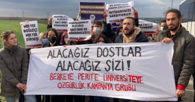 https://sendika.org/2022/01/bogazicililerden-berke-ve-peritin-tutuklu-yargilandigi-davaya-cagri-7ocaktacaglayandayiz-642500/
