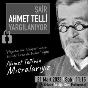 https://www.reportare.com/soz/sair-ahmet-telli-21-mart-dunya-siir-gununde-yargilaniyor/