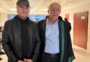 Gazeteci Abdurrahman Gök’ün yurt dışı çıkış yasağı kaldırıldı