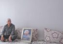 Mehmet Uytun Davası
