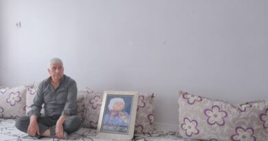 Mehmet Uytun Davası Mehmet Uytun Davası