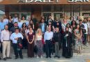 GGM Avukatları Davası