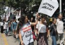 Özel Okul Öğretmenleri Sendikası & İsmail Boyraz Davası