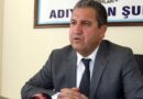Osman Süzen Davası